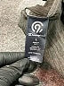 C9 By Champion 100% Polyester Gray Active T-Shirt Size L - photo 8