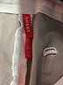 SPANX Solid White Casual Pants Size 1X - photo 6