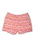 Columbia Hearts Pink Shorts Size XL - photo 1