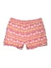 Columbia Hearts Pink Shorts Size XL - photo 2