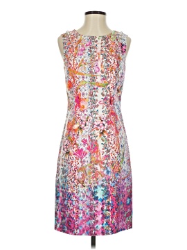 Elie Tahari Cocktail Dress