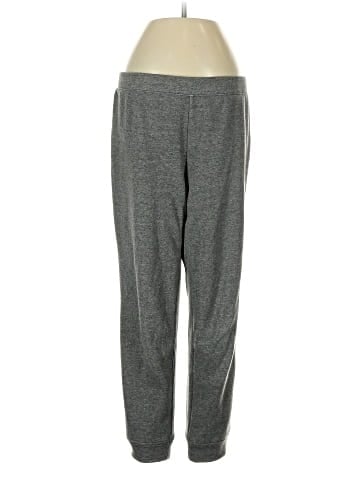 Zenergy by Chico's Active Pants (view 1)
