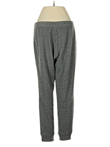 Zenergy by Chico's Active Pants (view 2)