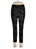 Unbranded Camo Green Active Pants Size XL - photo 1