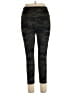 Unbranded Camo Green Active Pants Size XL - photo 2