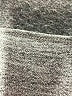 Unbranded Gray Sweatshirt Size S - photo 7