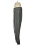 Zenergy by Chico's Chevron-herringbone Gray Active Pants Size Sm (0) - photo 5