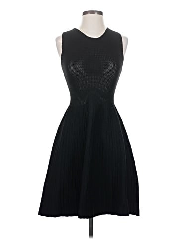 Sara Boo Cocktail Dress (view 1)