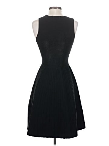 Sara Boo Cocktail Dress (view 2)