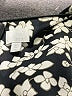 Alba Moda Print Black Casual Dress Size EU 40 / US 10 - photo 7