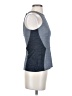 Weston Gray Sleeveless Top Size XS - photo 4
