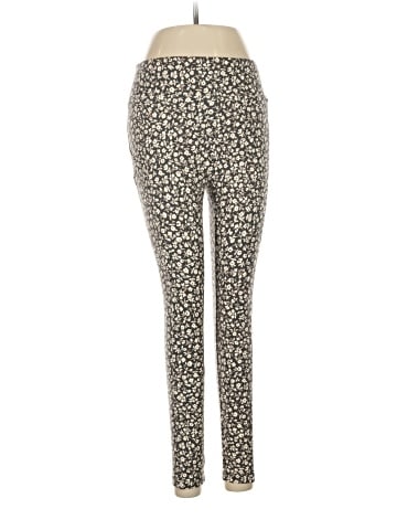Ann Taylor LOFT Leggings (view 1)