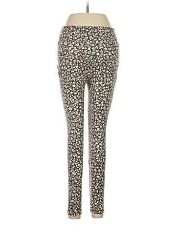 Ann Taylor LOFT Leggings (view 2)