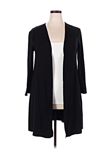Shape FX Casual Dress (view 1)