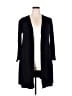 Shape FX Black Casual Dress Size 2X - photo 1