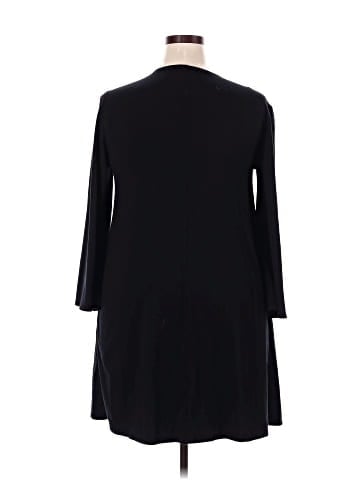 Shape FX Casual Dress (view 2)