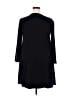 Shape FX Black Casual Dress Size 2X - photo 2