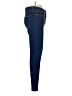 Zara Hearts Blue Jeans Size 8 - photo 4