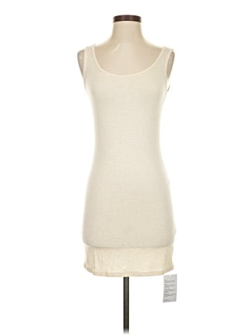 Baukjen Casual Dress (view 1)