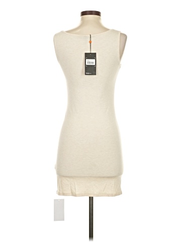 Baukjen Casual Dress (view 2)