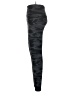 Athleta Camo Black Active Pants Size M - photo 5
