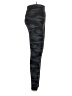 Athleta Camo Black Active Pants Size M - photo 4