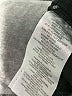 Current/Elliott Black Jeans Size 27 waist - photo 8