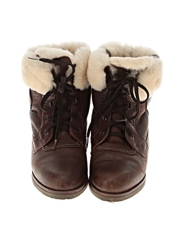 Eddie Bauer Boots (view 2)