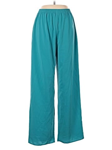 Josie by Natori Casual Pants (view 1)