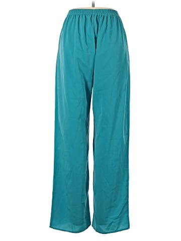 Josie by Natori Casual Pants (view 2)