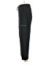 Athleta Black Casual Pants Size 6 - photo 5