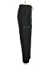 Athleta Black Casual Pants Size 6 - photo 4