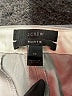 J.Crew Gray Active Pants Size 12 - photo 7