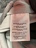 J.Crew Gray Active Pants Size 12 - photo 8