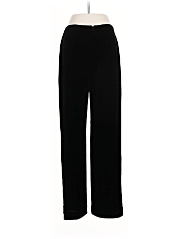 Carmen Marc Valvo Collection Casual Pants (view 2)