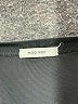 Mod Ref Solid Gray Casual Dress Size MedEstimated - photo 7