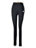 Adidas Black Active Pants Size S - photo 1