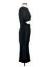 VICI Black Cocktail Dress Size XS - photo 4