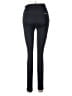 Adidas Black Active Pants Size S - photo 2