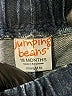 Jumping Beans Blue Jeans 12-18 MO / 18 MO - photo 3