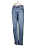 Refuge Blue Jeans Size 24 waist (estimated) - photo 1