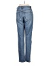 Refuge Blue Jeans Size 24 waist (estimated) - photo 2