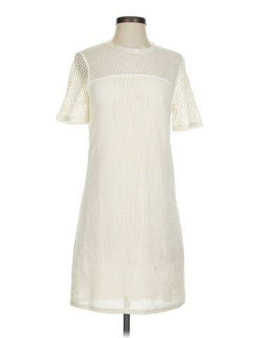 Rag & Bone Casual Dress (view 1)