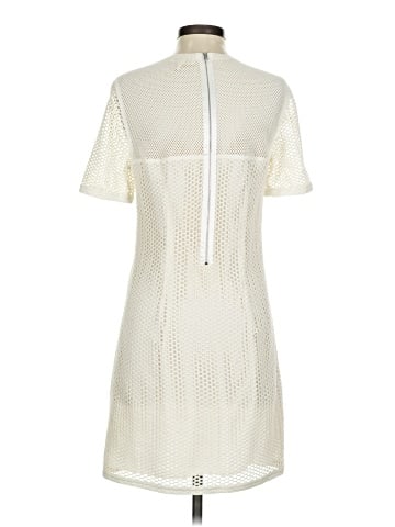 Rag & Bone Casual Dress (view 2)