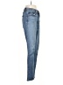 Refuge Blue Jeans Size 24 waist (estimated) - photo 4