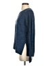 Athleta Blue Pullover Sweater Size XS - photo 5