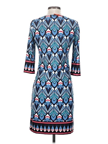 TRACY NEGOSHIAN Casual Dress (view 2)