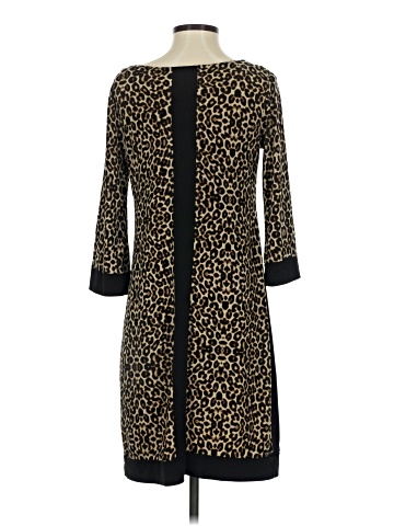 Nicole by Nicole Miller Cocktail Dress (view 2)