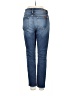 7 For All Mankind Blue Jeans Size 25 waist - photo 2