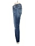 7 For All Mankind Blue Jeans Size 25 waist - photo 5